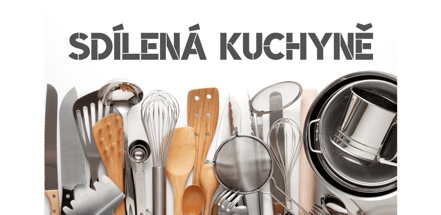 David Borozidis, DiS. foto 2