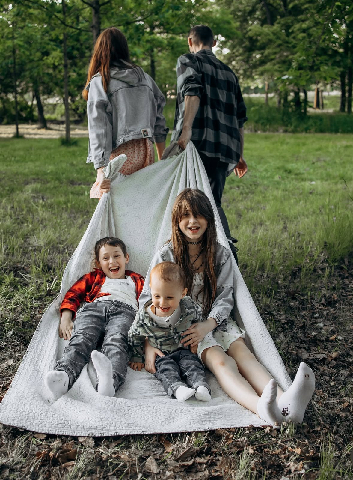 Natalya Serbinová fotografka foto 6