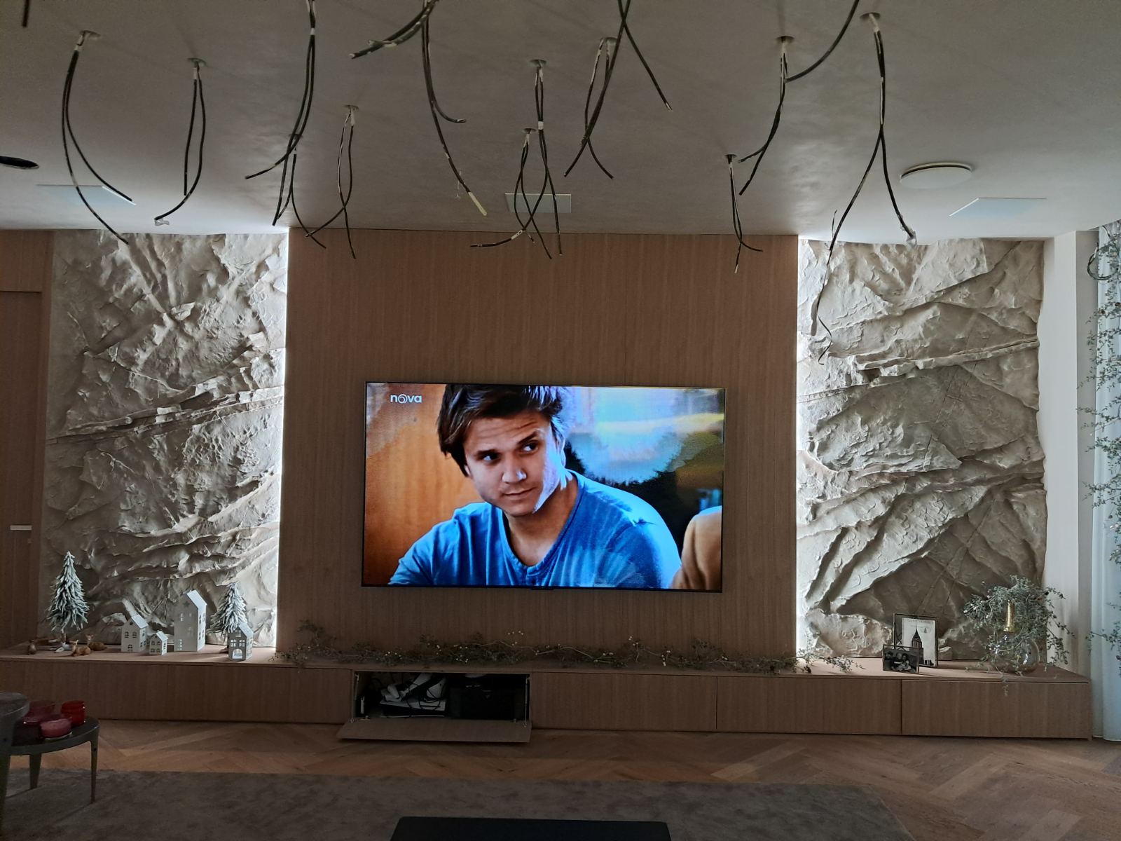 MasterDecor foto 2