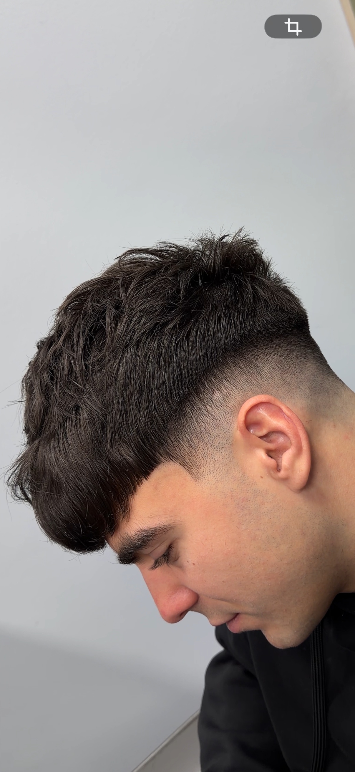 FORBES BARBERSHOP | PRAGUE foto 2