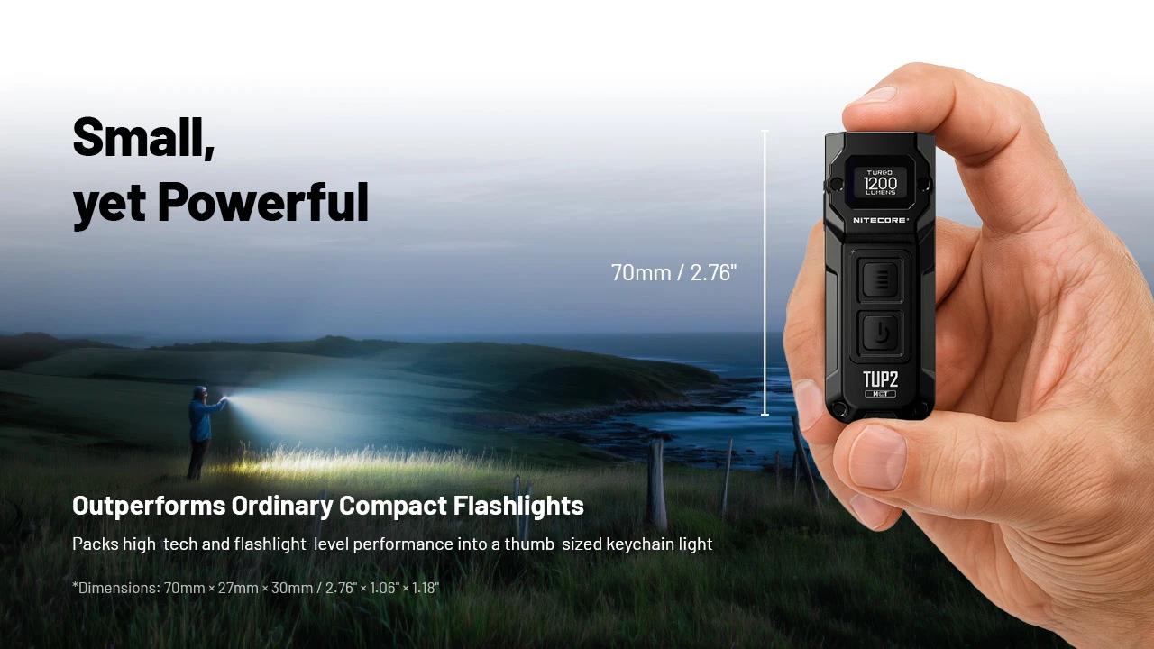 Petr VOLNÝ – velkoobchod elektro foto 3