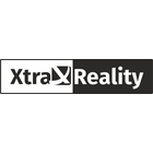 Kaira HS102 černá L/XL v obchodě XtraReality - Kamila Otcovská