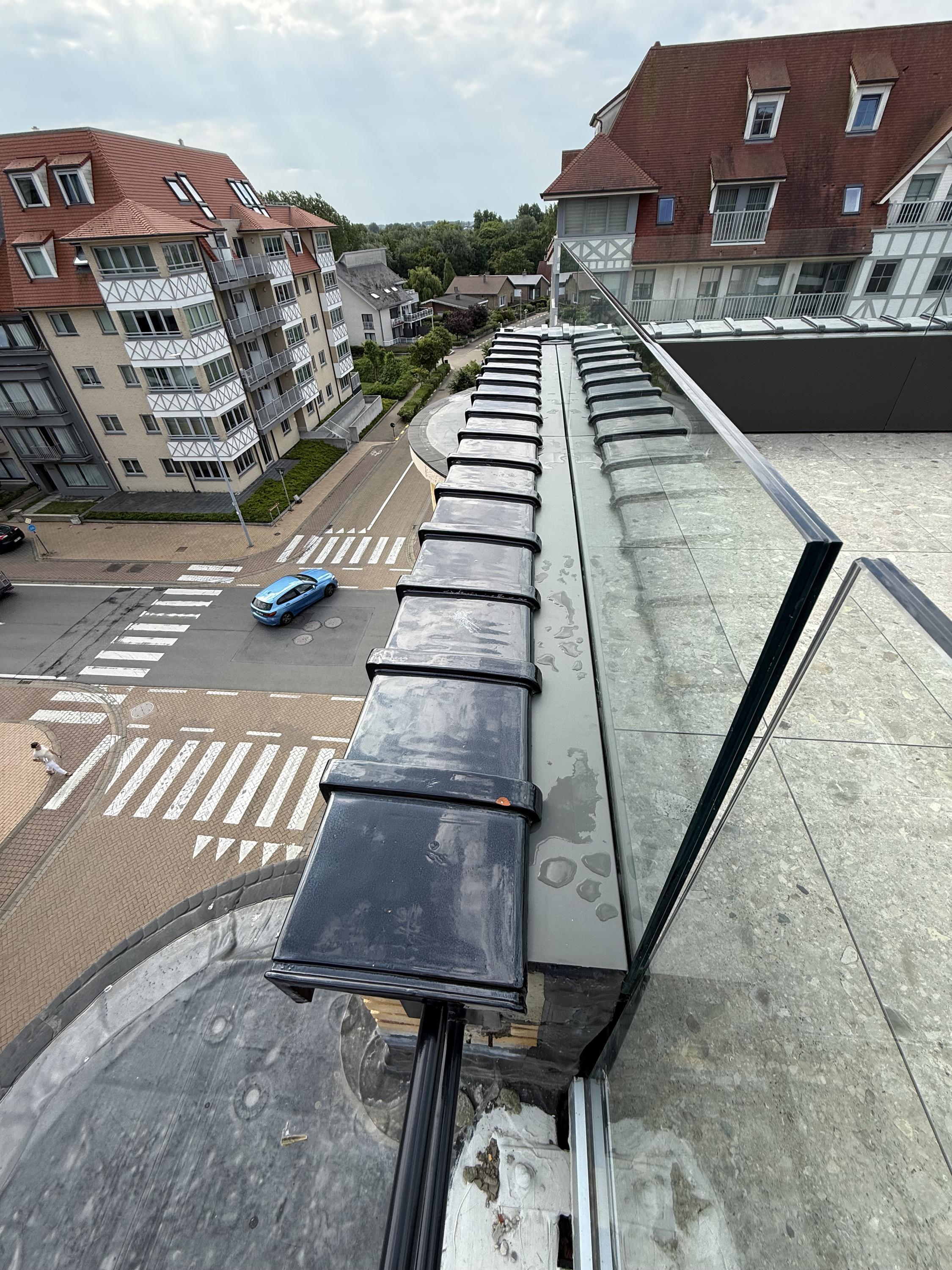 MB construction foto 6