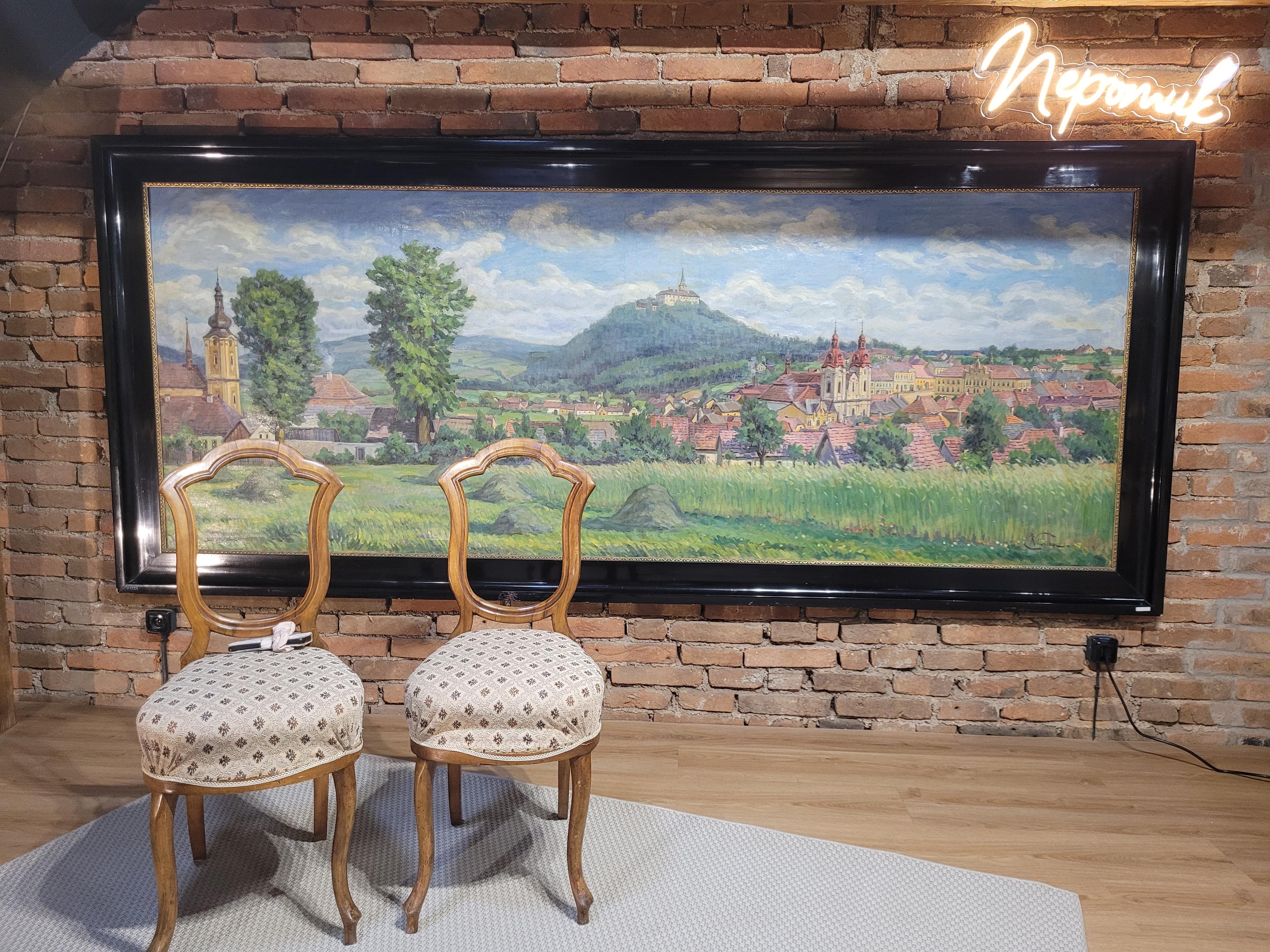 Městské muzeum a galerie Nepomuk foto 3