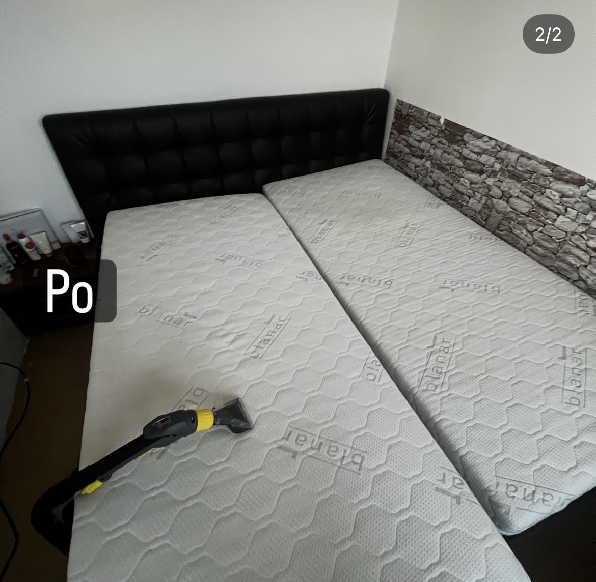 Čistící služby.cz foto 3