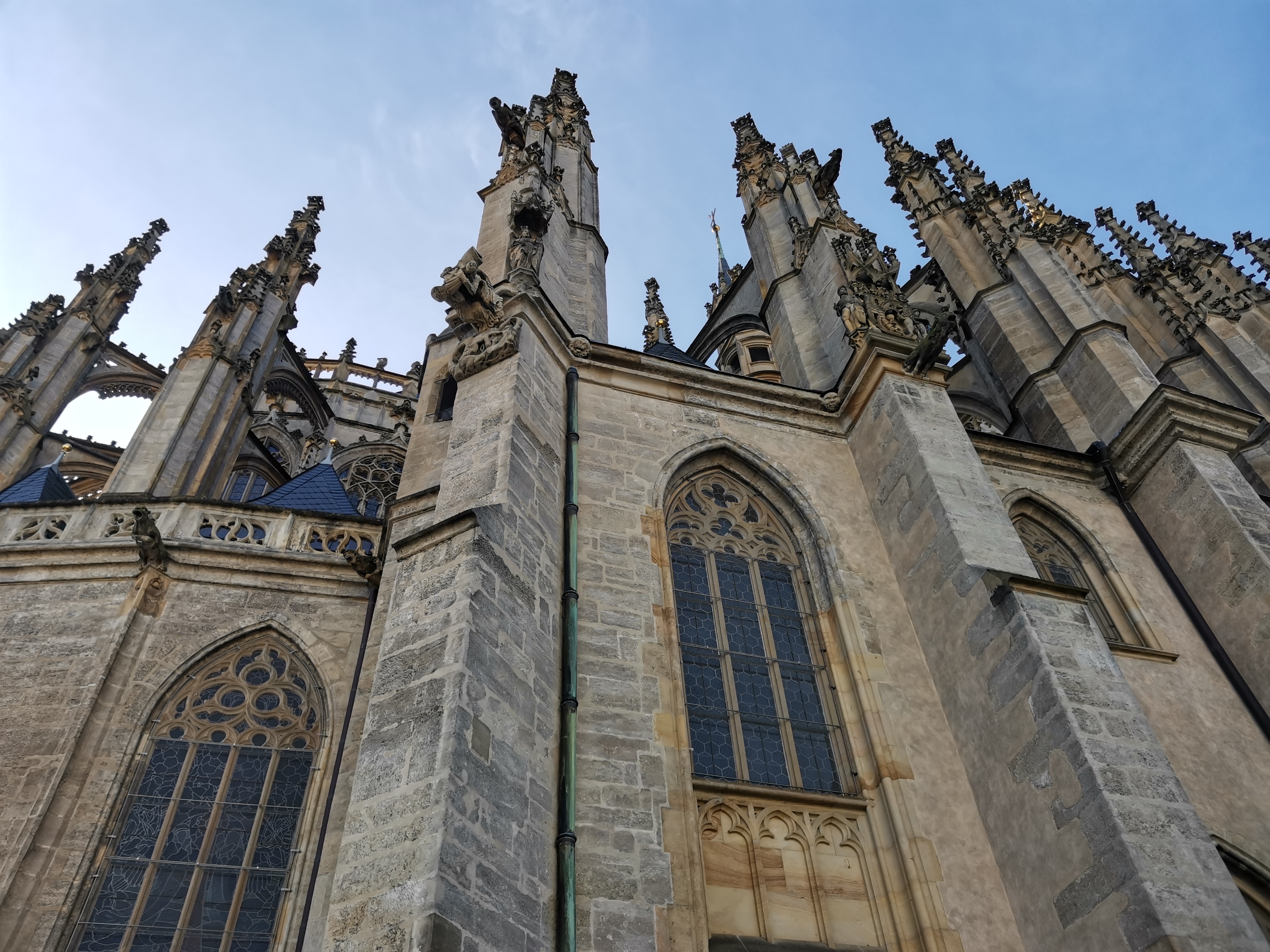 Apartmány U Koudelníka foto 3