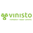 logo vinisto