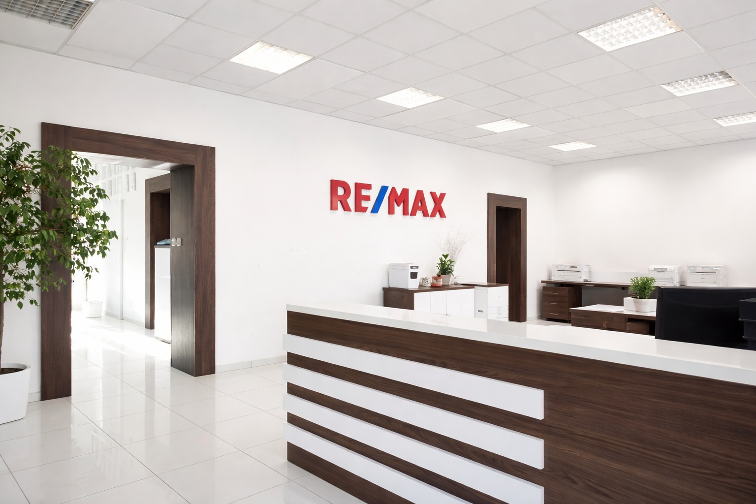 Ing. arch. Nella Raková - certifikovaný realitní makléř foto 4