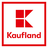 logo Kaufland Česká republika