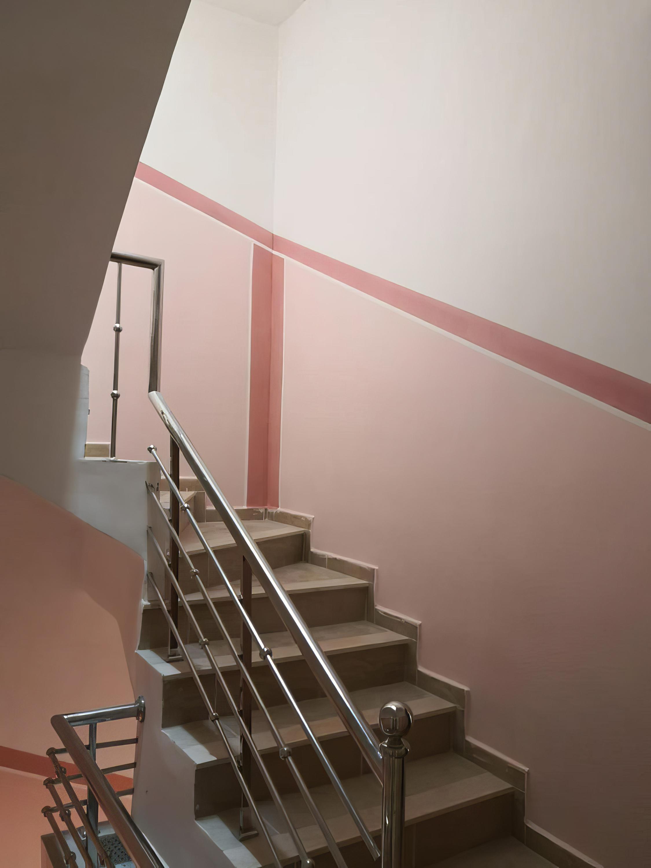 Malíři v černém foto 3