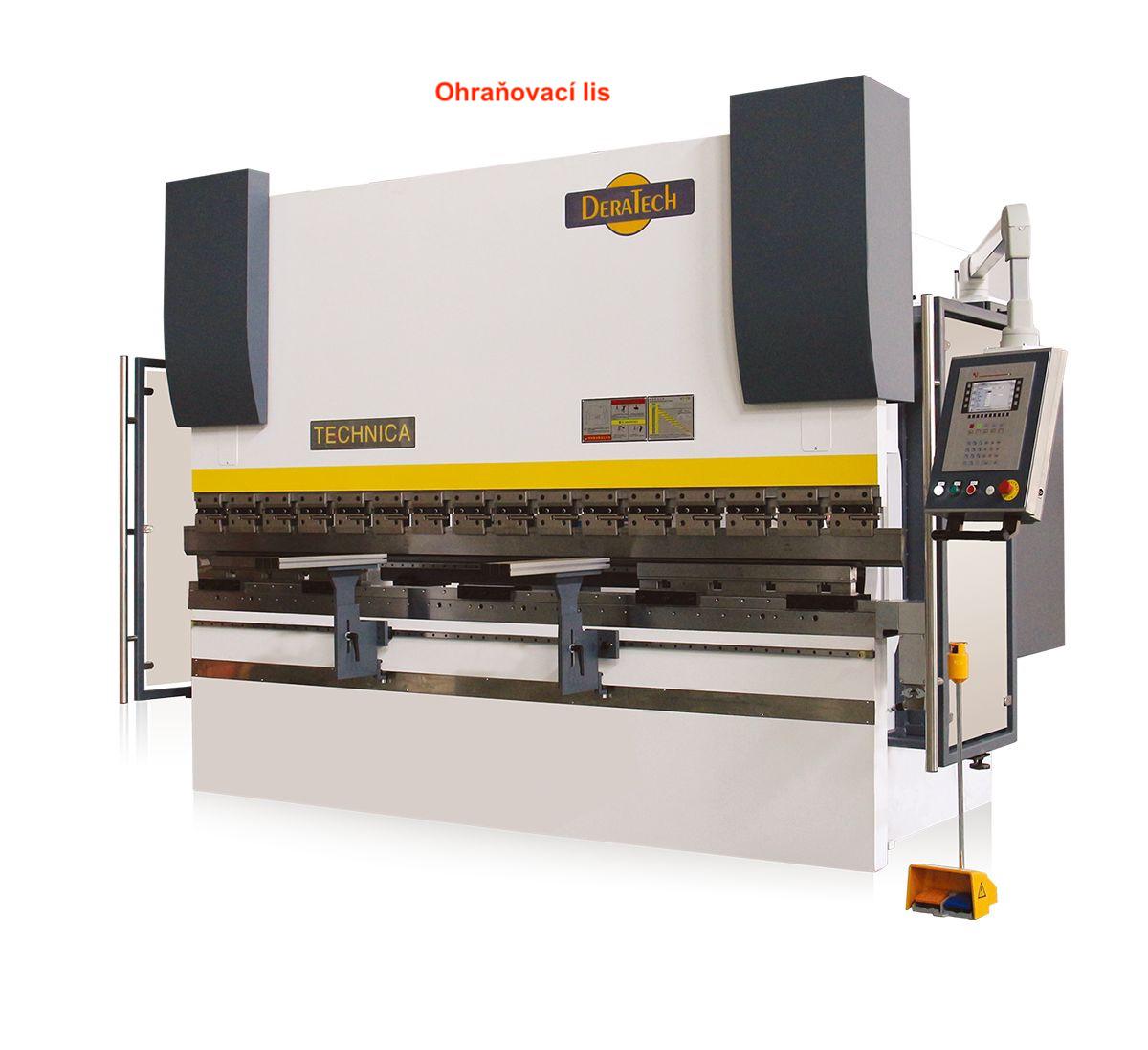 TVARtech - stroje, s.r.o. foto 5