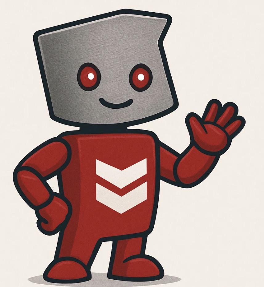 TVARtech - stroje, s.r.o. foto 1