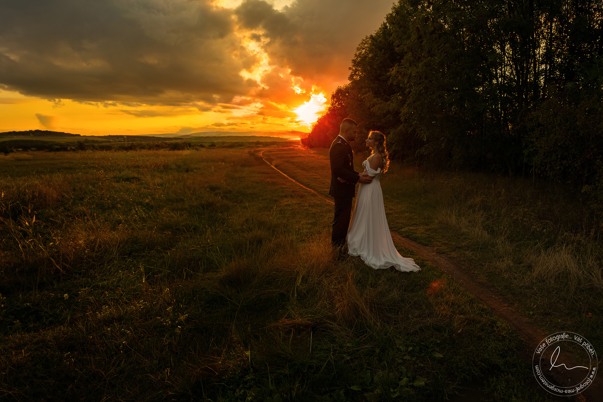 Fotograf Míra Morgenstern foto 2