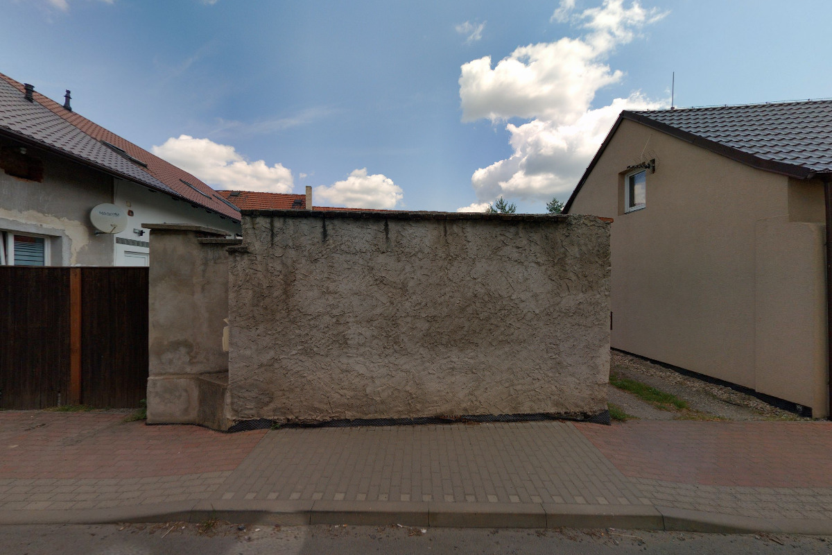 Lazebnictví Petra Makalová