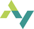logo ARBOVERT