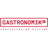 logo GASTRONOMIK KV