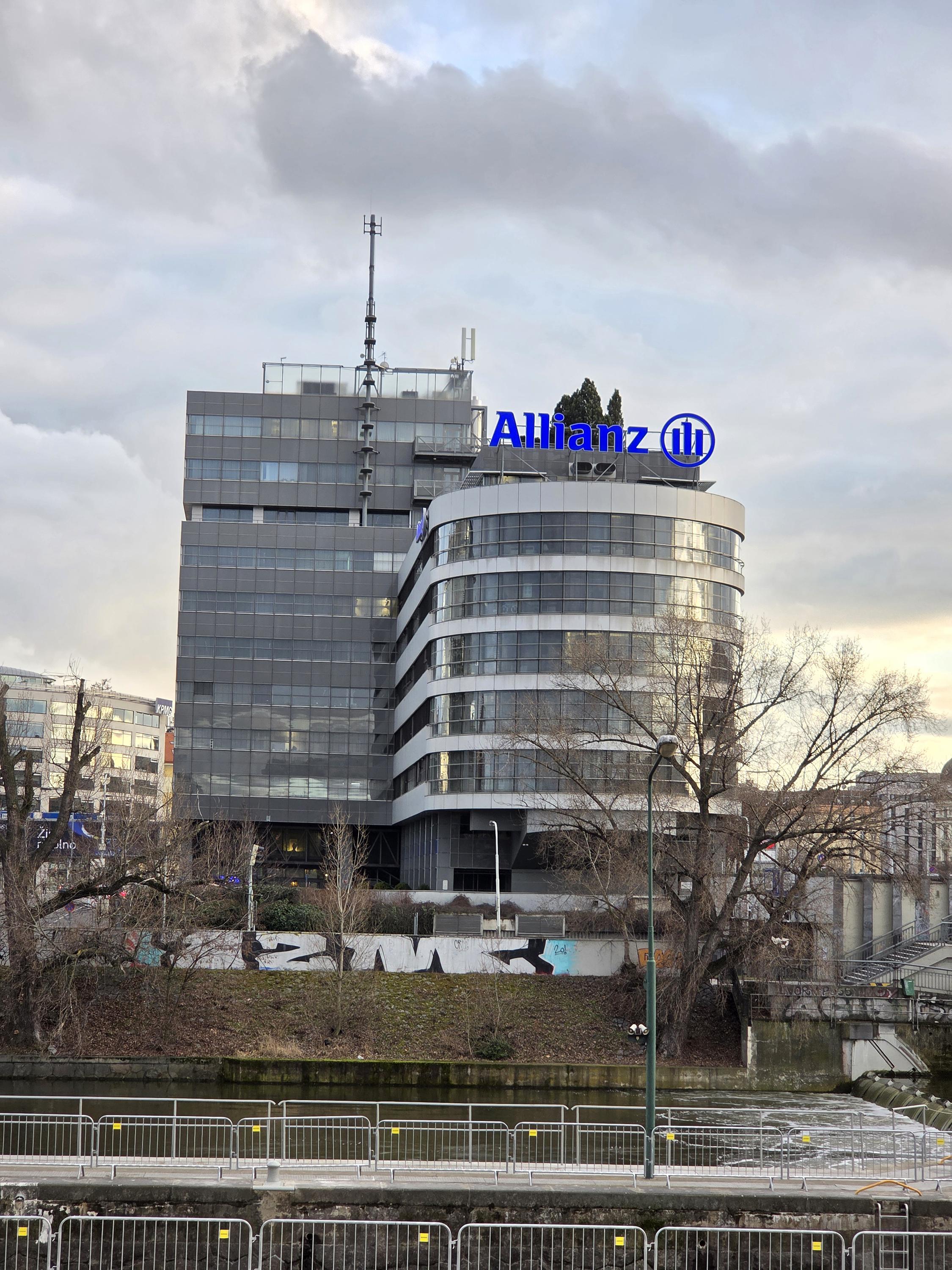 Diamond Point, a.s. foto 5