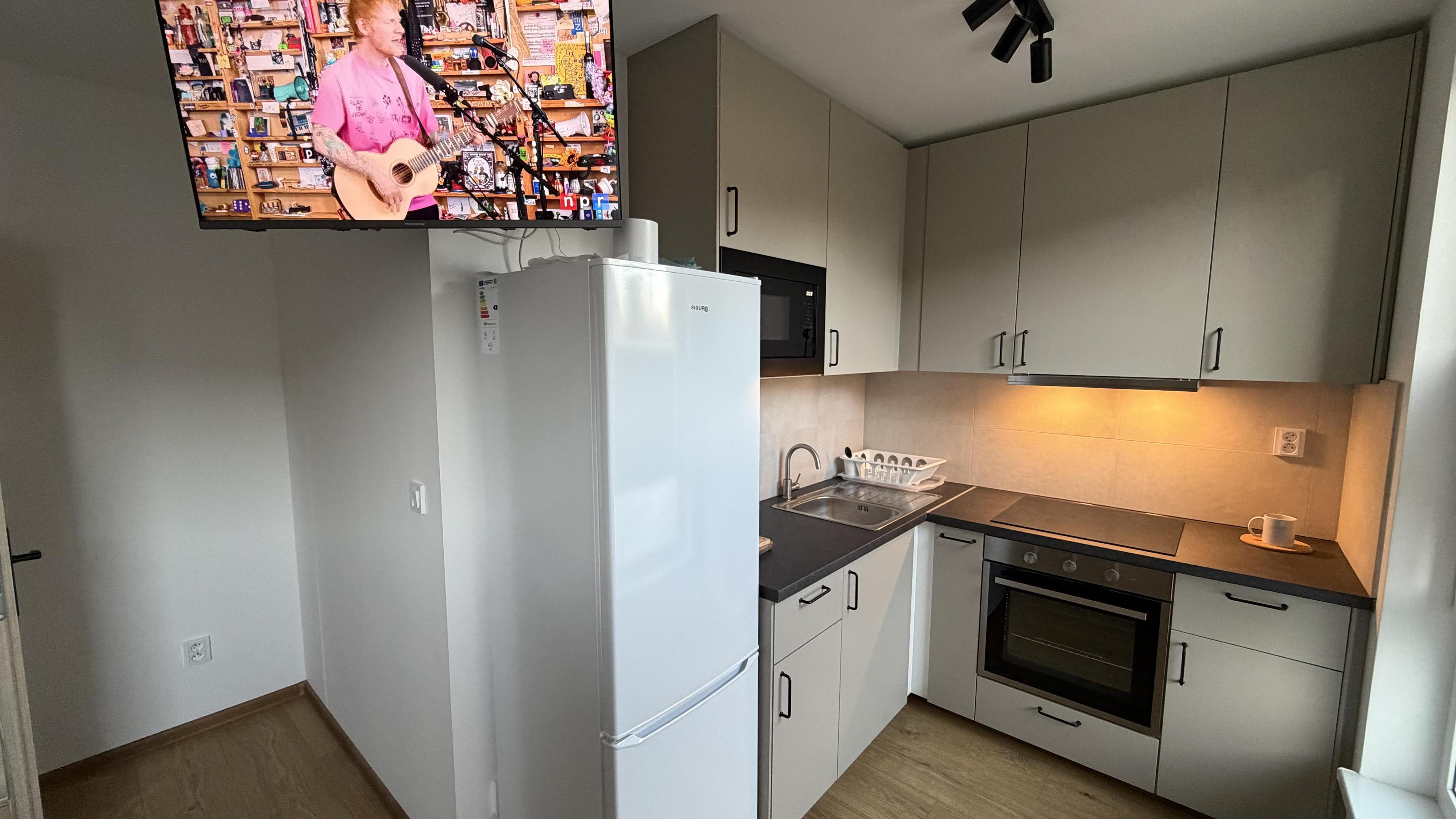 Pronájem Ústí - byty a ubytování foto 3