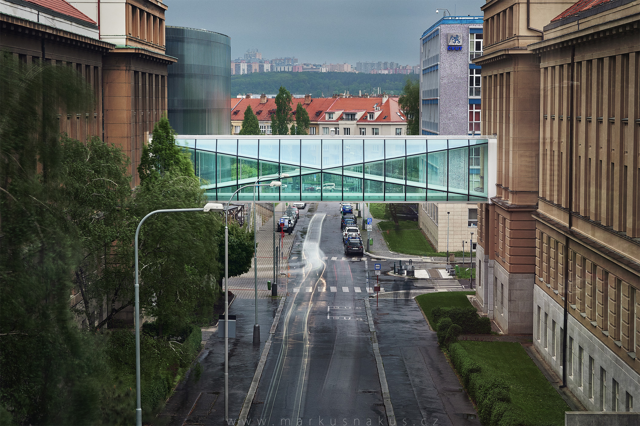 Marek Ondráček - Fotograf interiérů a architektury foto 2