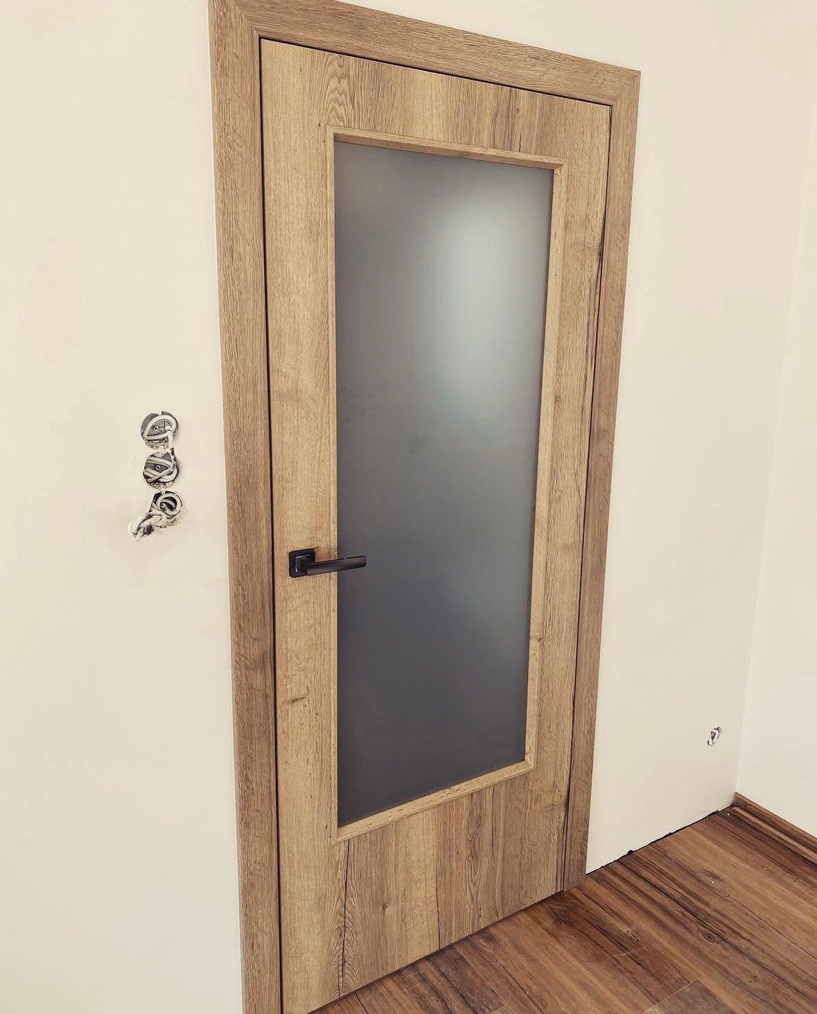 Floorneo foto 1