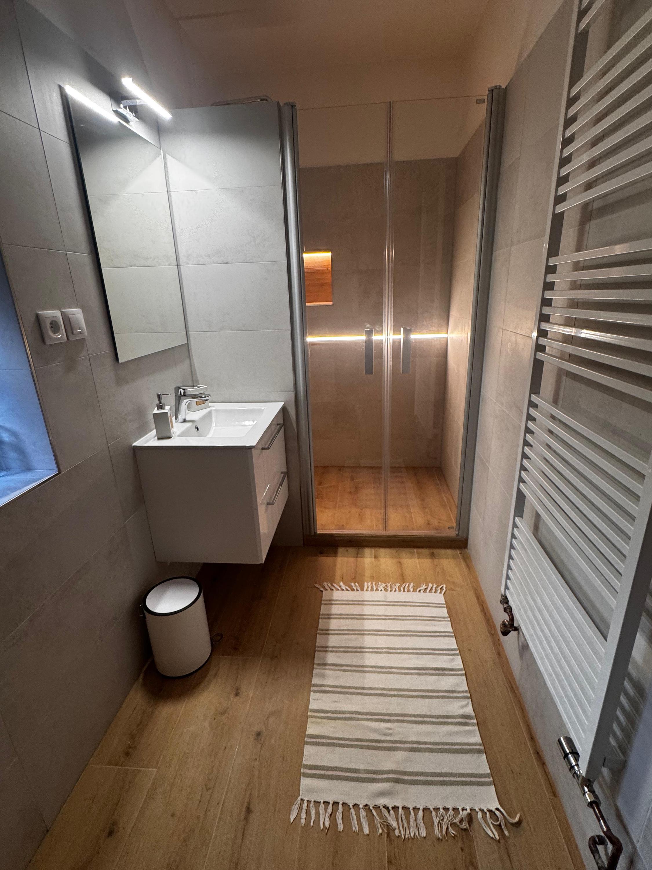 Apartmány Stodola foto 4