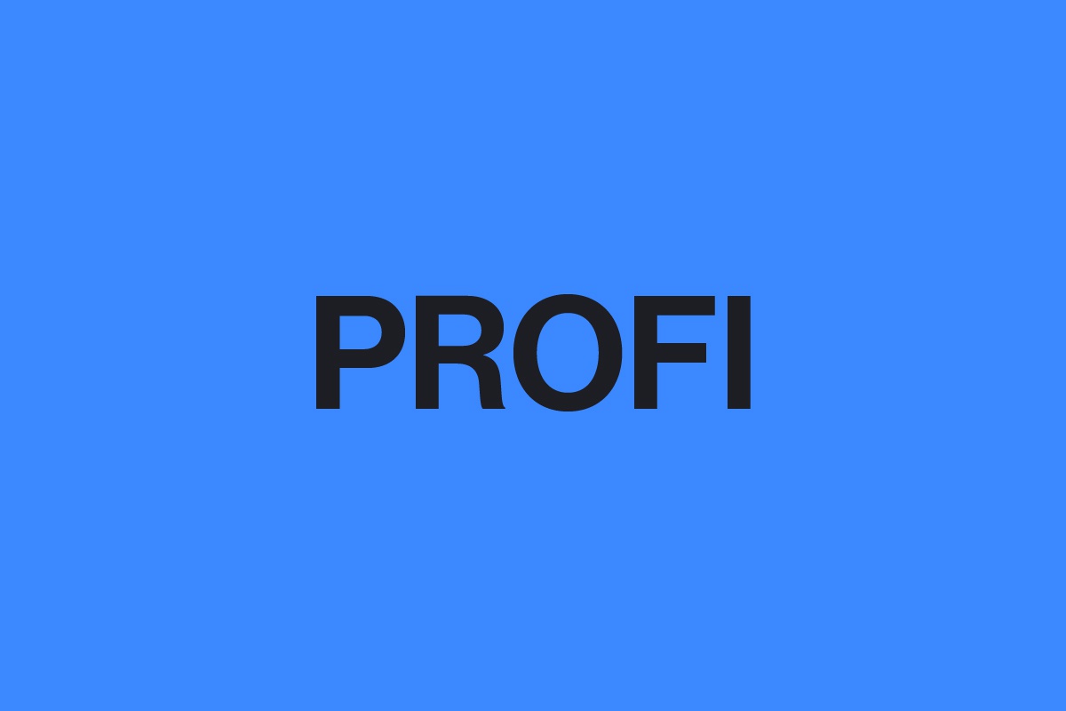PROFI