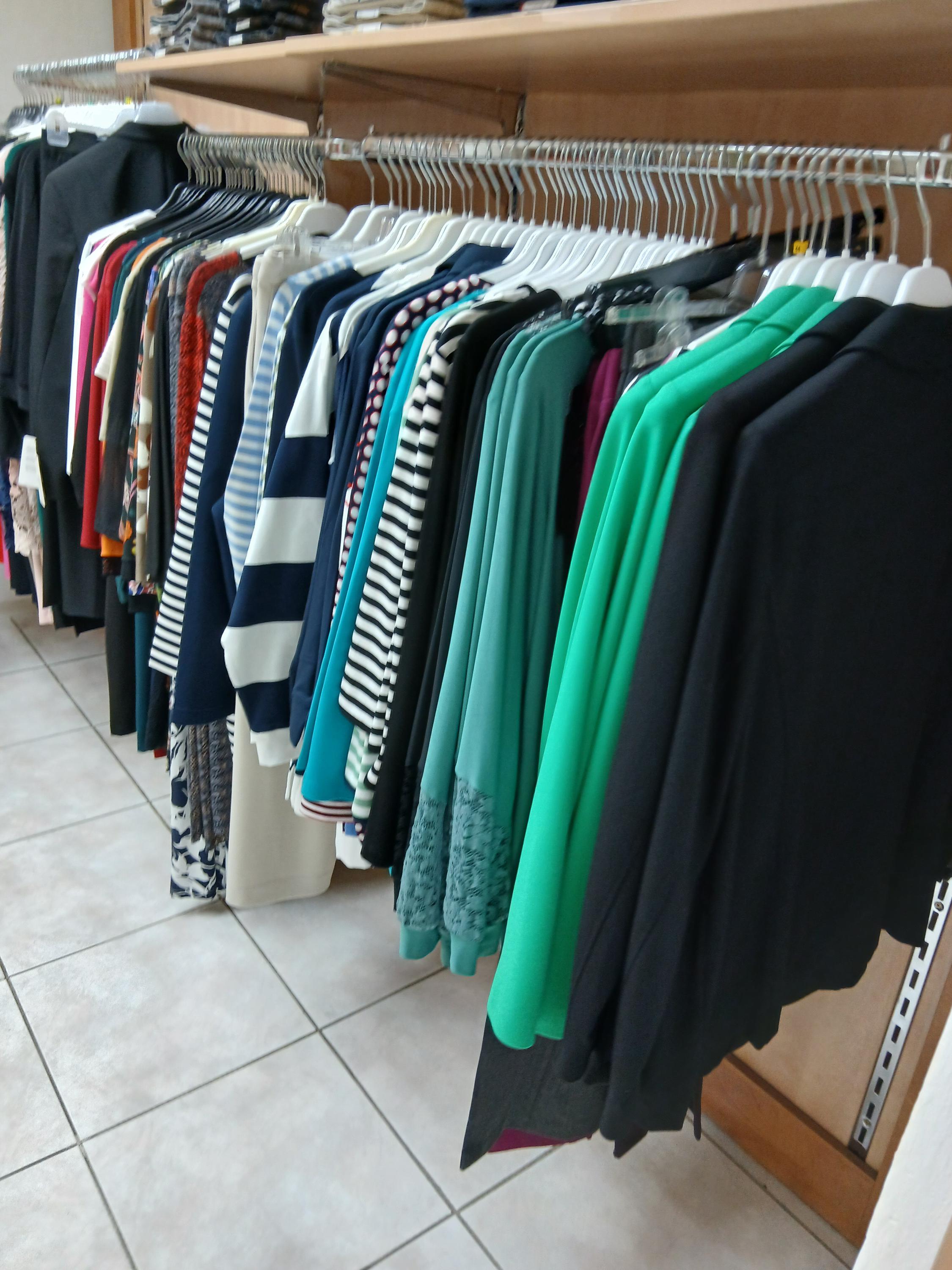 Benoni - Pavel Hrnčíř foto 2