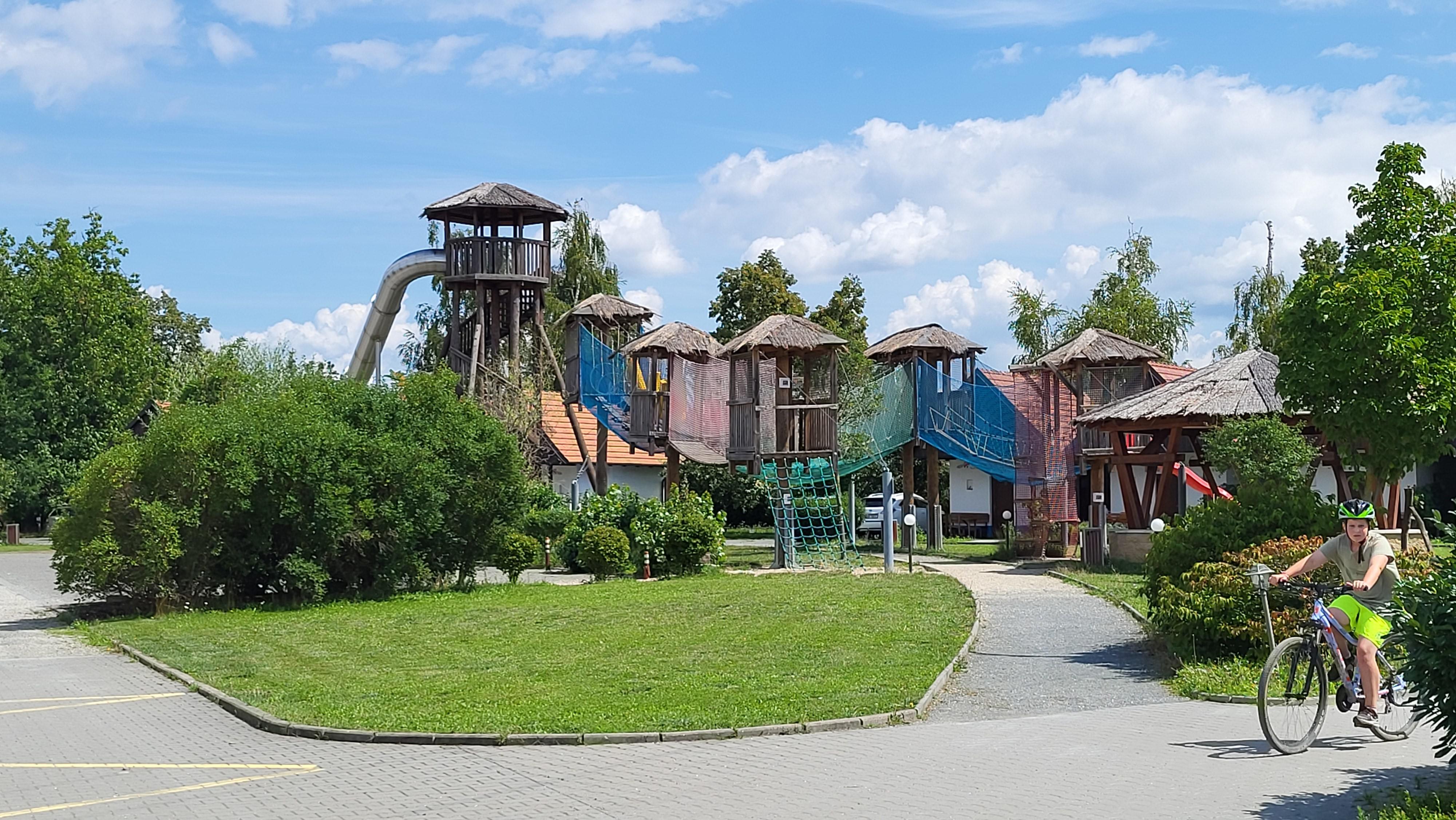 Penzion Slovácký dvůr foto 3