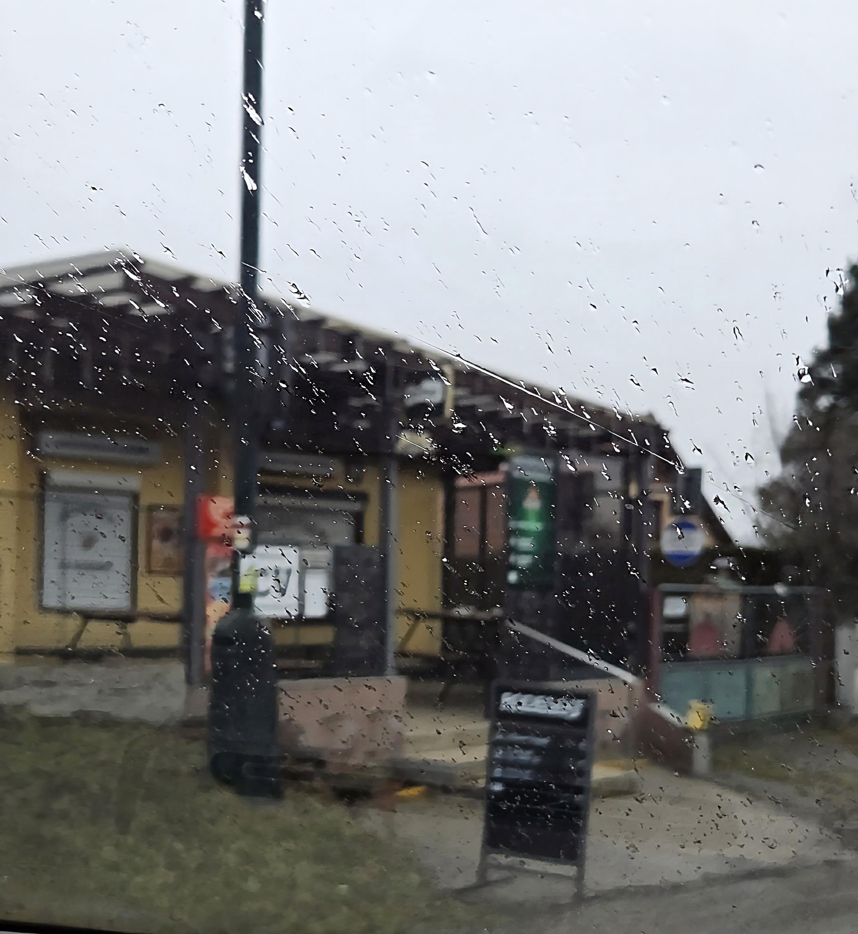 Občerstvení Na Benďáku foto 3
