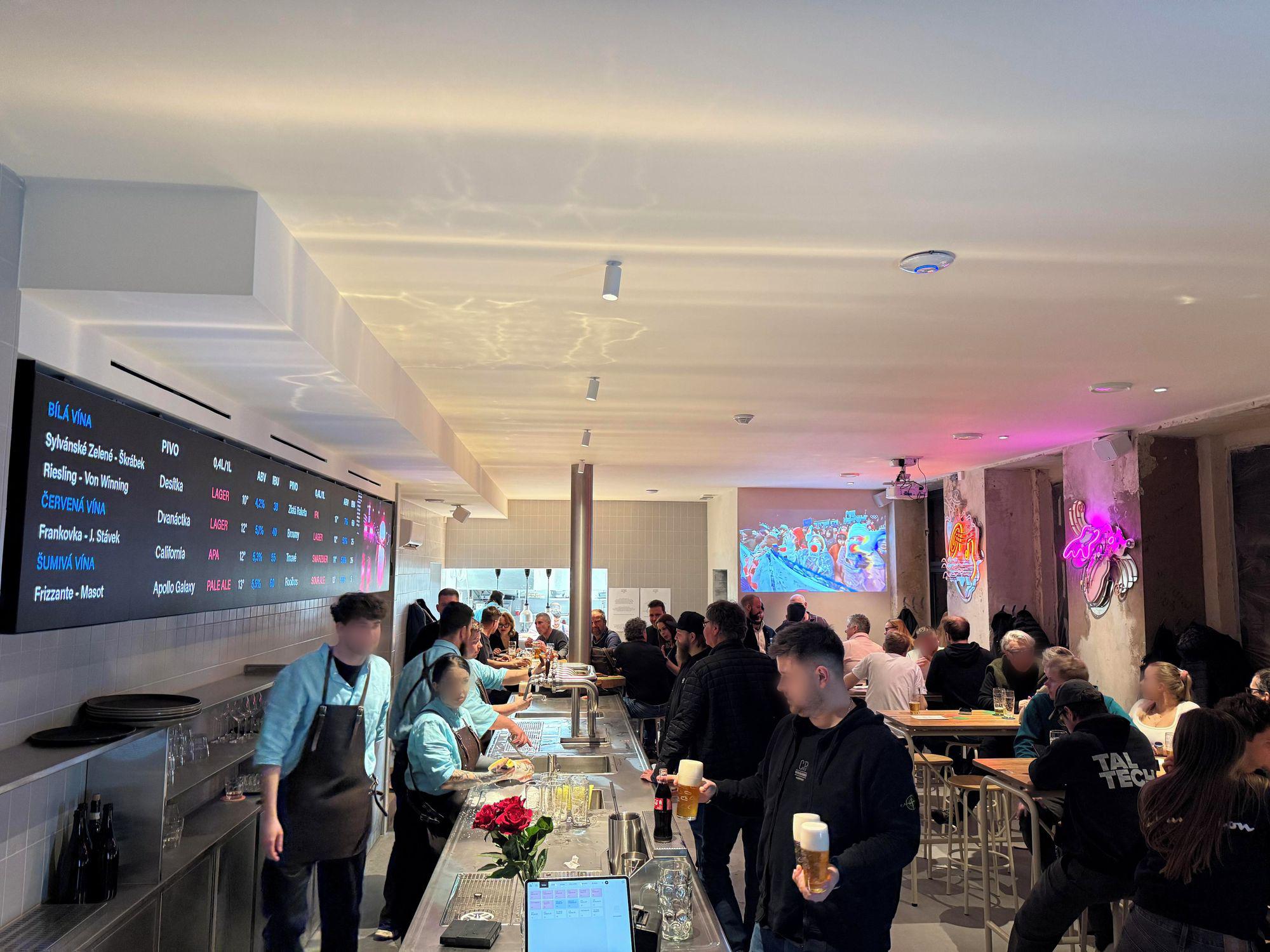 Automat Matuška JZP foto 5