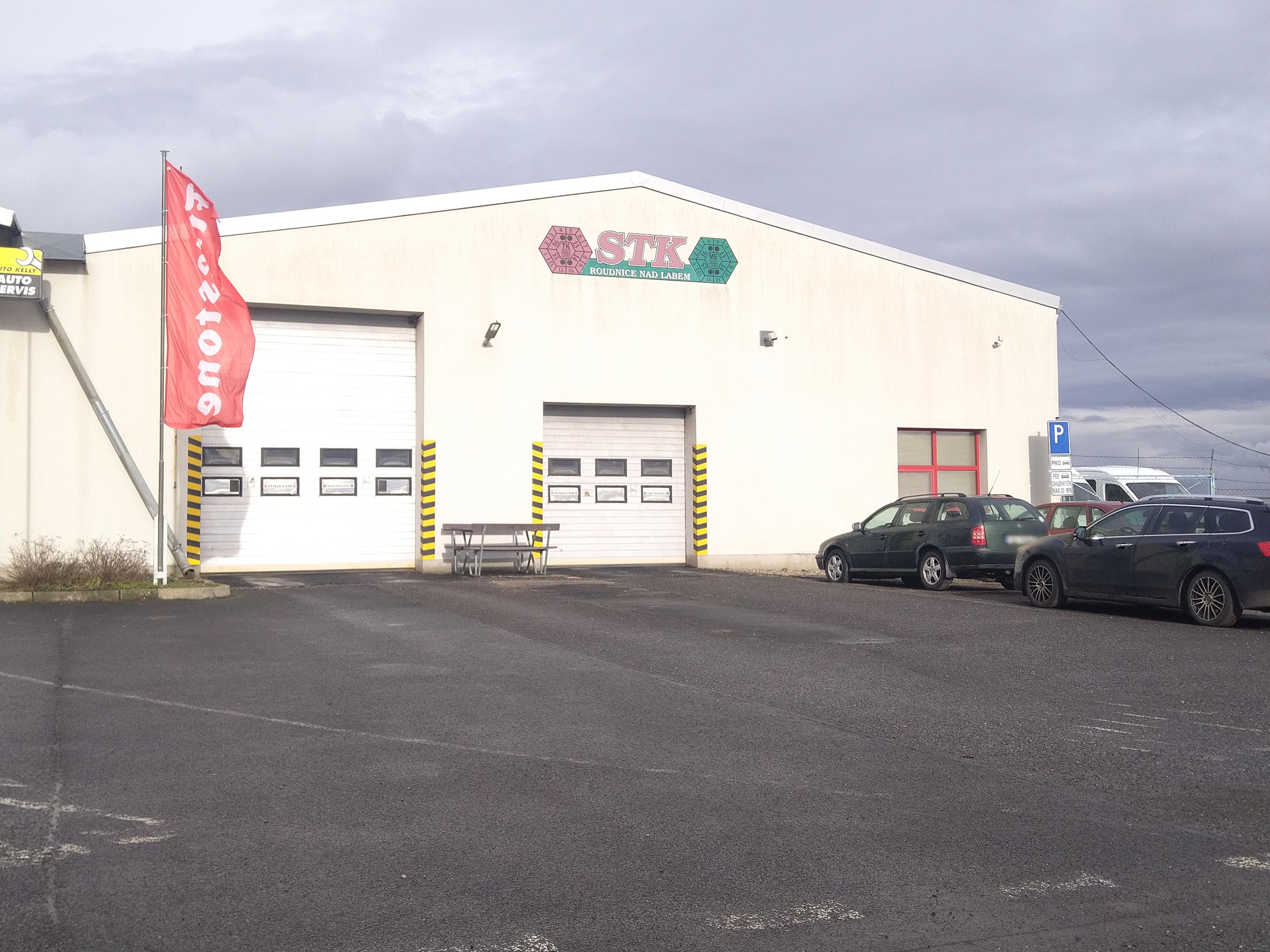 L&Z AUTO, s.r.o. foto 2