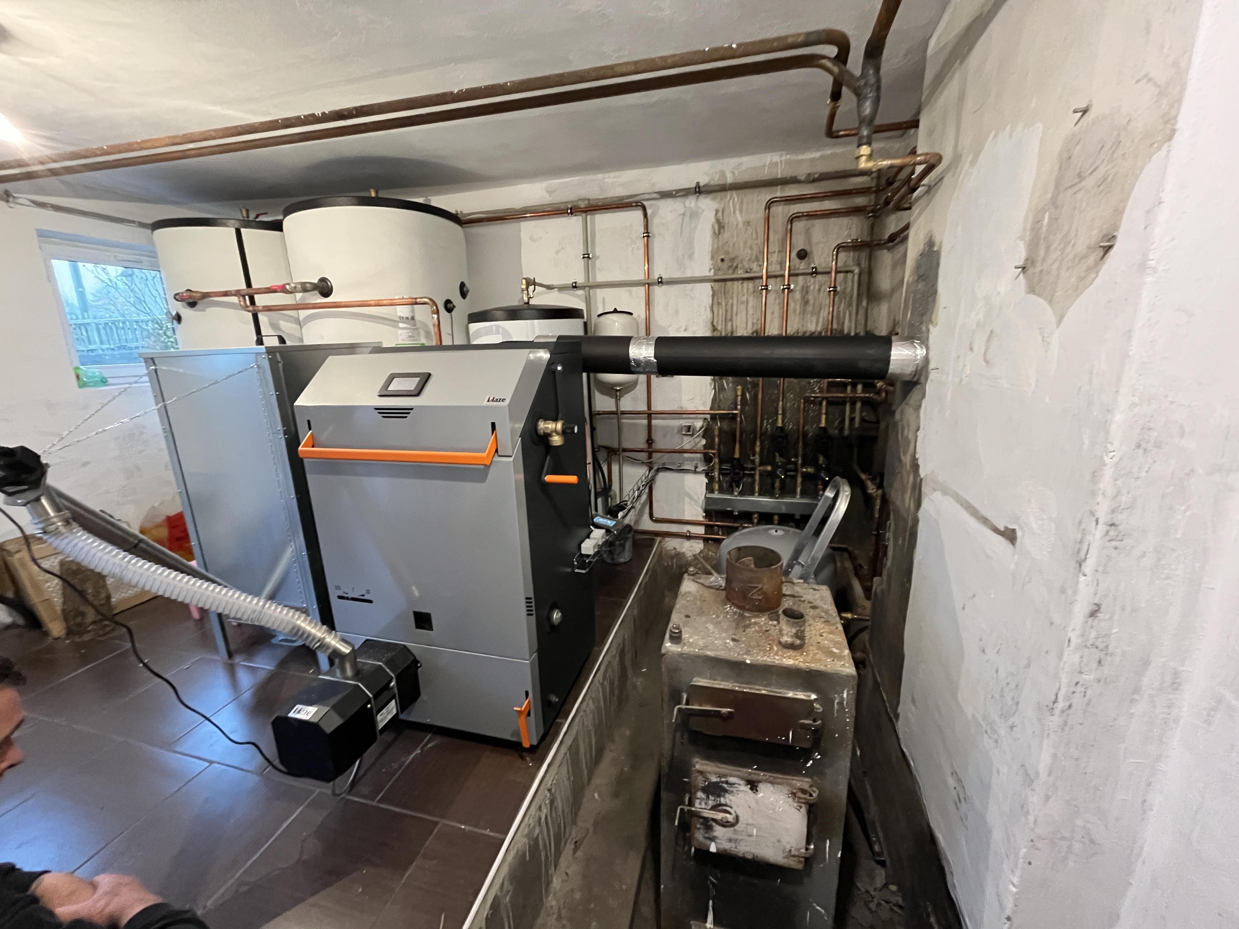 Instapipelife Martin Vanderka foto 4