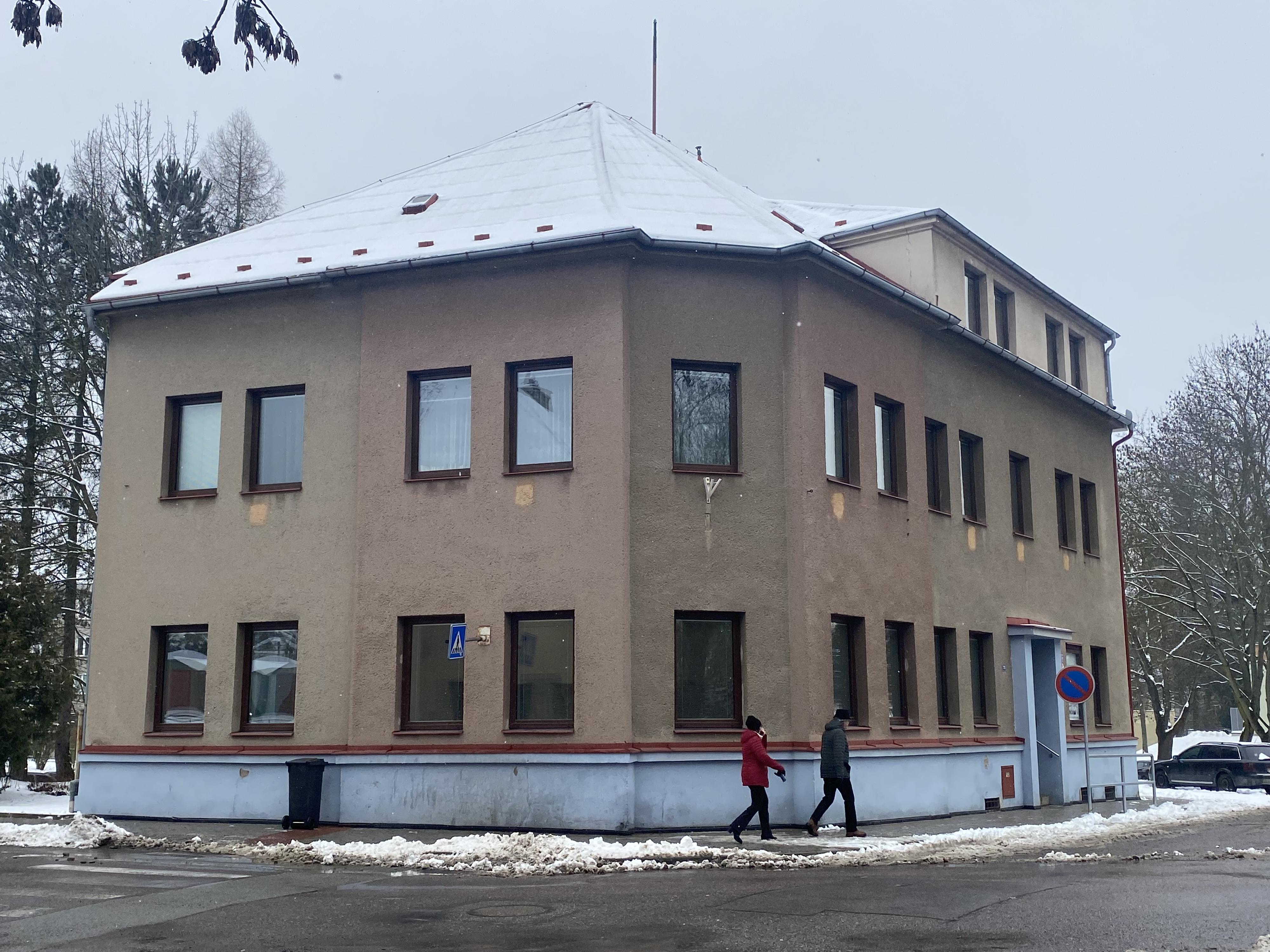 ZUŠ Česká Třebová foto 3