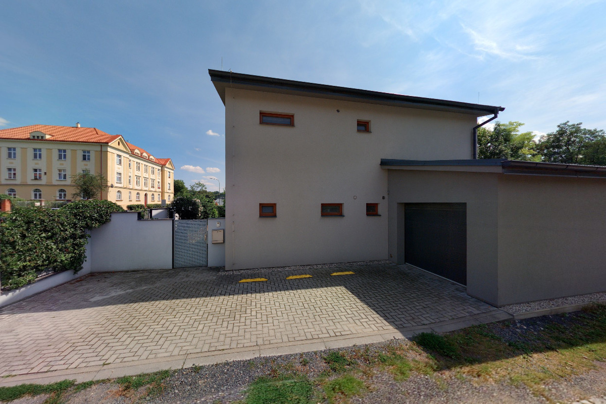 PMM projekt, s.r.o. foto 2