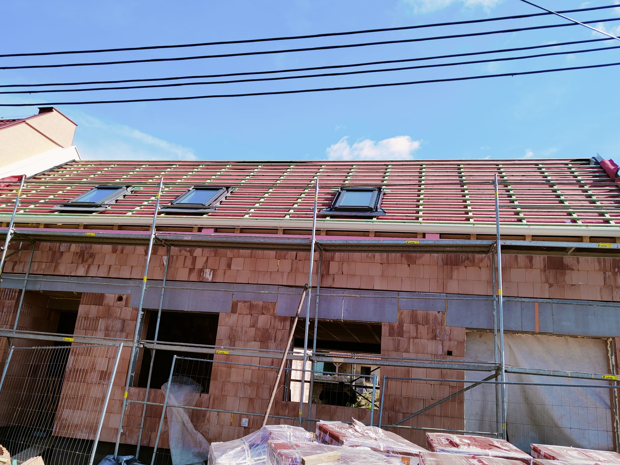 Vbel-house s.r.o. foto 3