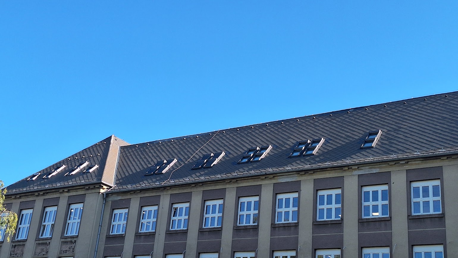 GEKON – Jiří Gerle foto 5