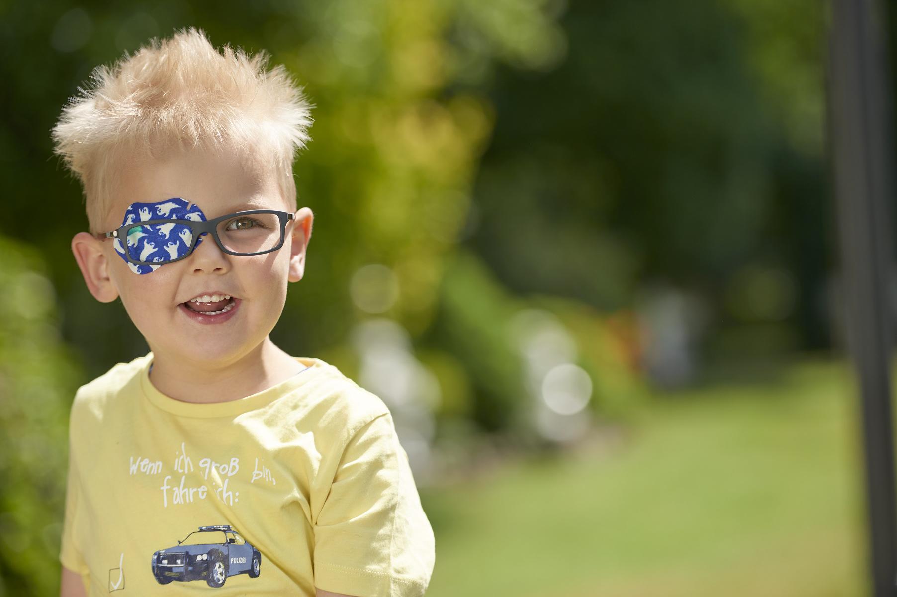 Využijte příspěvek pojišťovny na Ortopad online!