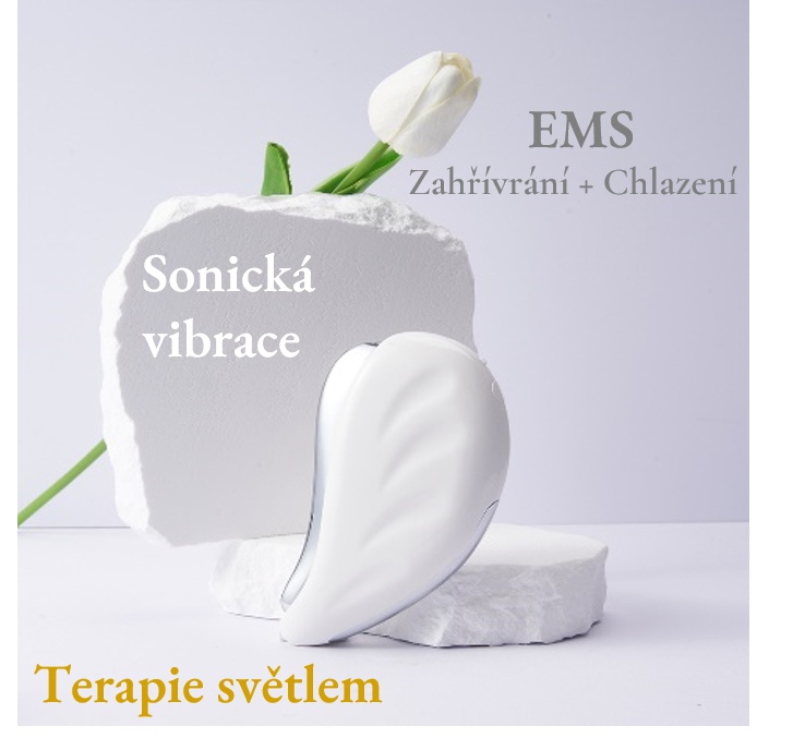 Krasouprotivraskam.cz foto 4