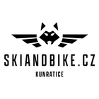 Garmin Enduro 3 + CZ distribuce a TOPO Czech mapy ZDARMA! v obchodě SkiAndBike.cz