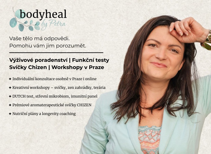Bodyheal by Petra foto 3