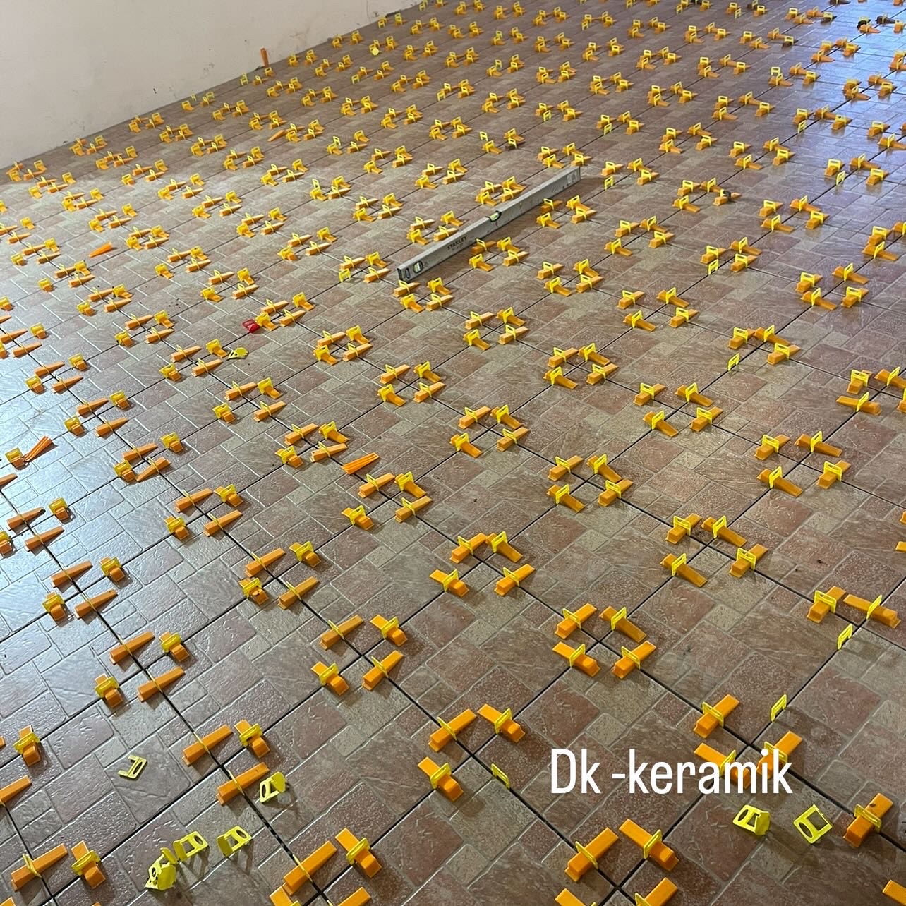 DK design keramik foto 2