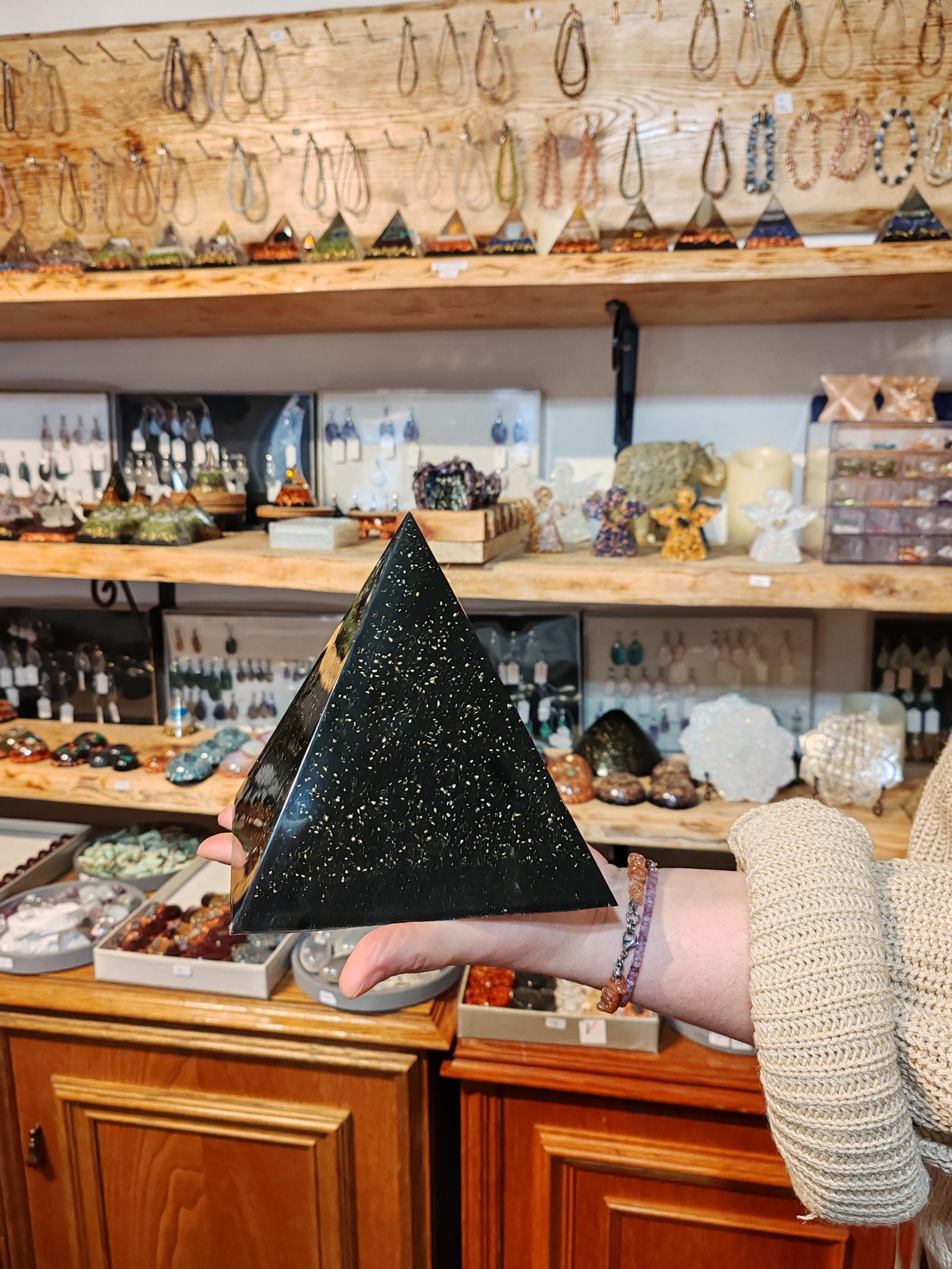 Tomáš Kavala - Kamenyprozdravi.cz foto 2