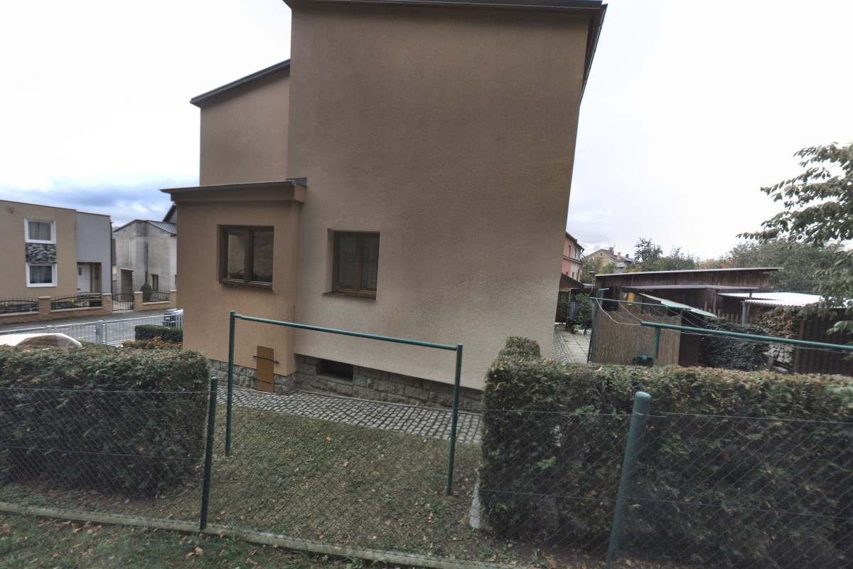 Legacy Dance Community