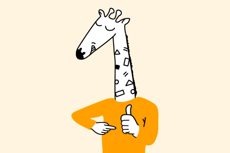 Převedení a sloučení půjček