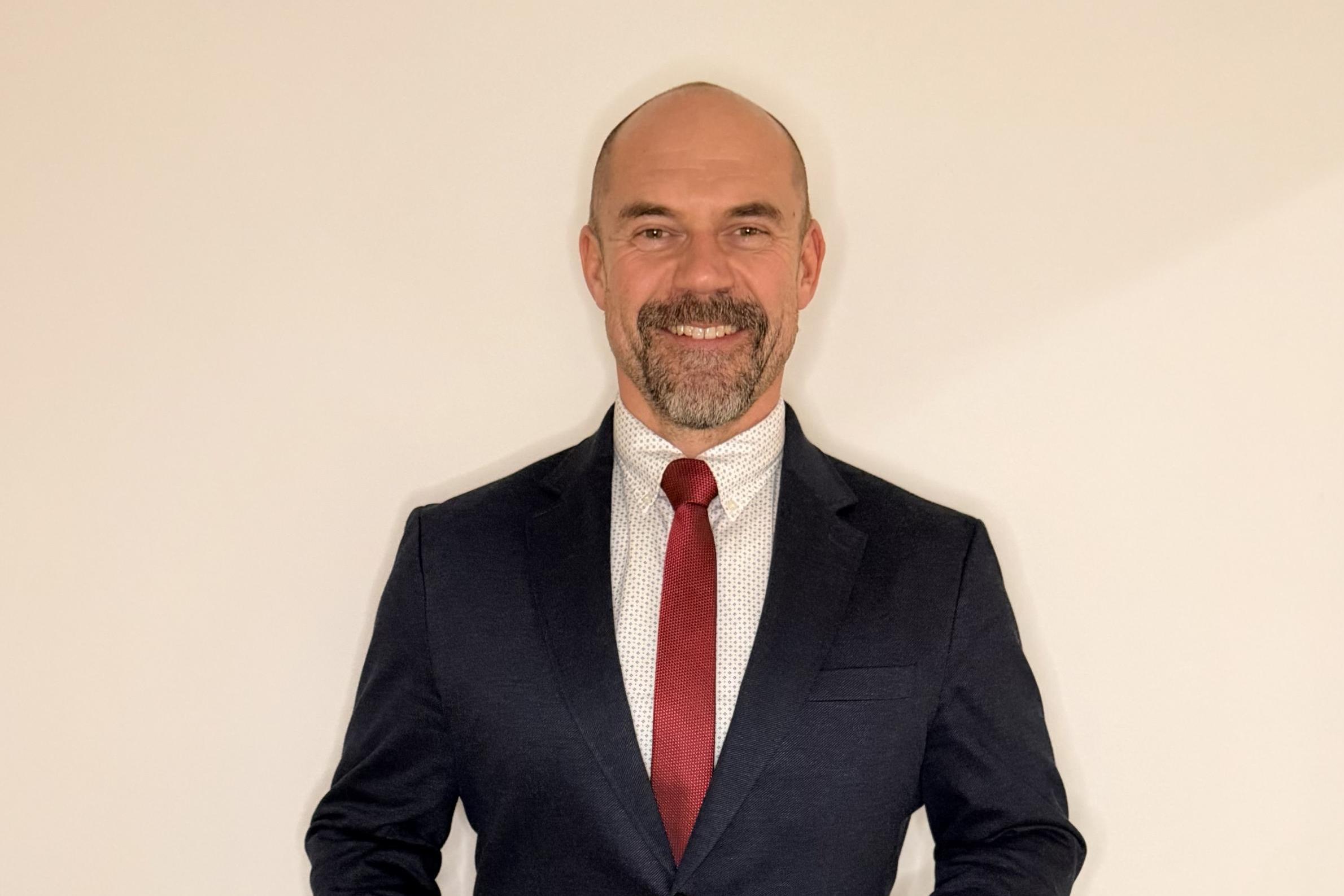 Orientační i expertní odhady tržní ceny realit