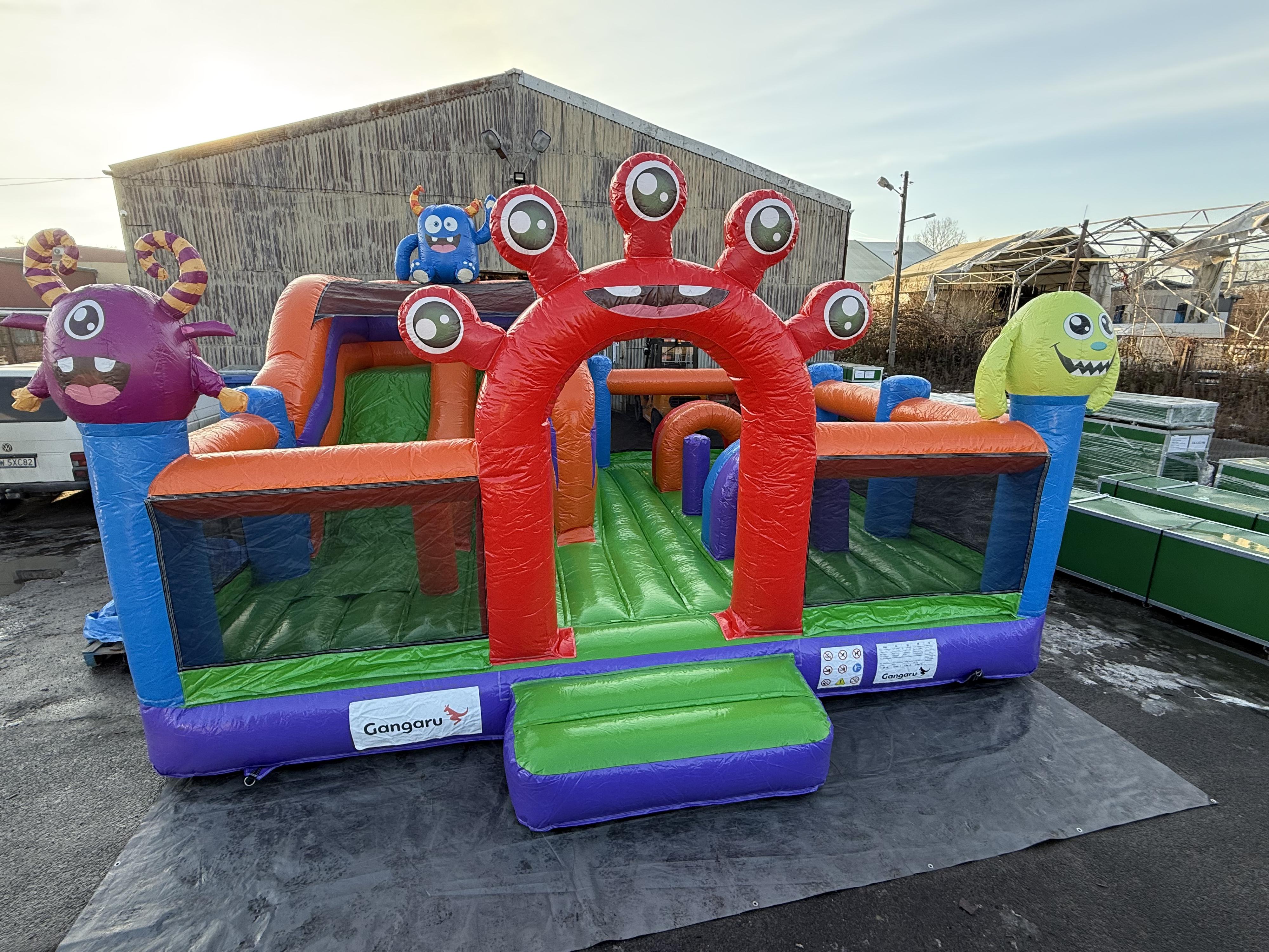 Skákej-hrady foto 4