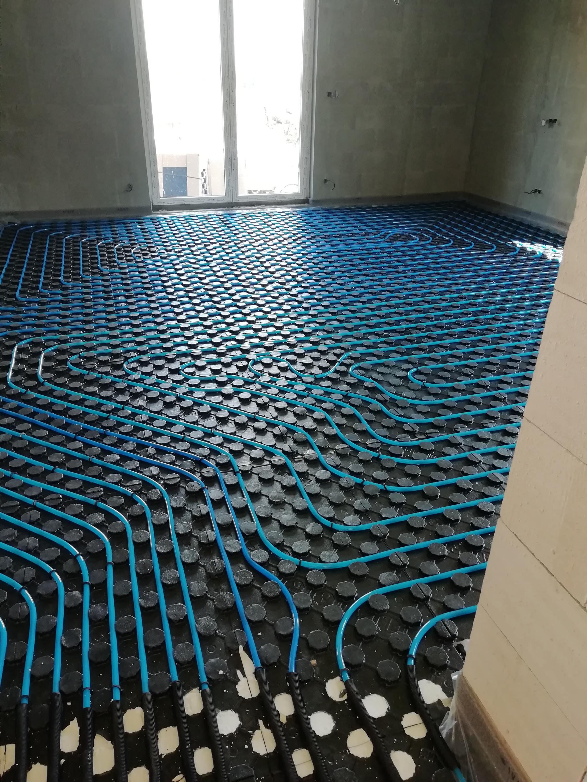 Ladislav Kulhánek foto 5