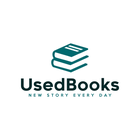 Michael Jackson: Thriller (1LP, 2025) v obchodě Usedbooks.cz