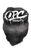 logo Ing. Jiří Urban