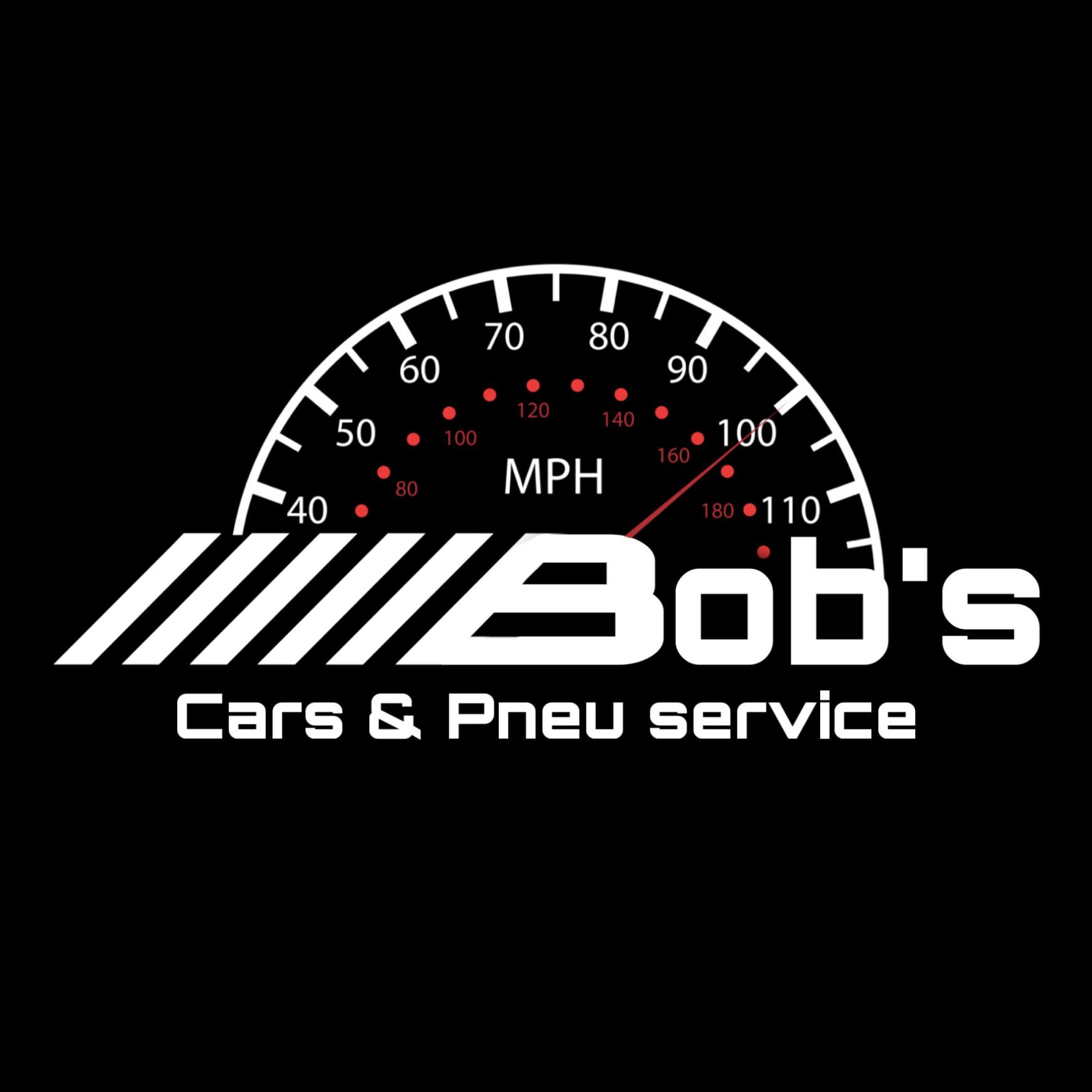 Bob´s Cars & Pneu service foto 1